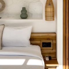 Palm Residence Lot 22 Villa Uluwatu - Tranquil Stay with Modern Comfort - Bild 3