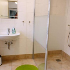 Apartment zum Henker - Bild 11