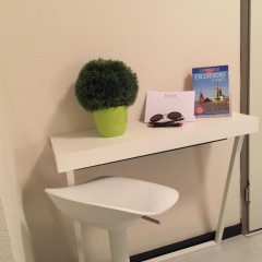 De Herbert Amsterdam - Bild 12