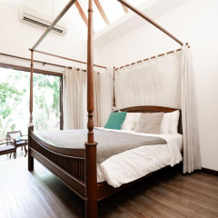 Tolani Southgate Villa Chiang Mai thumbnail 42