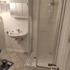 Ferienwohnung Cziesla - Bild 4