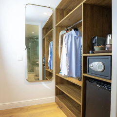 Casa Pince - Bild 18
