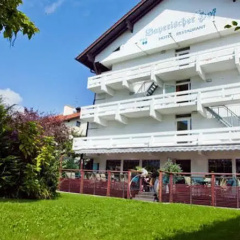 Bayerischer Hof - Bild 7