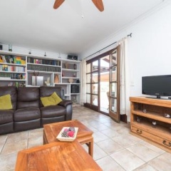Sa Corbaia - Bild 13