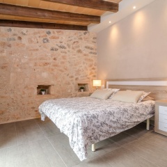Can Xesquet (Pleta Morell) - Bild 1