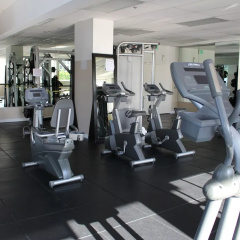 The Pavilion Residences thumbnail 19