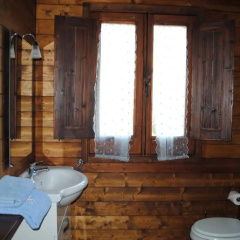 Mare di Augusta Villa Niscemi thumbnail 7