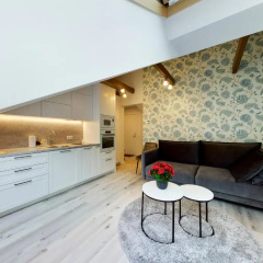 Tatari Apartment thumbnail 2