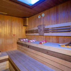 Latanya Park Resort - Bild 19