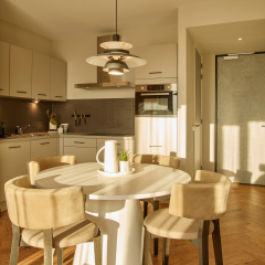 Cityden Stadshart - Bild 18