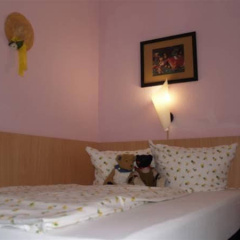 Hotel Goldenes Faß - Bild 8