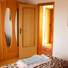 Guesthouse Relax and Fly Sarajevo thumbnail 6