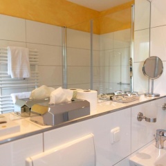 Hotel Landhaus Knappmann - Bild 9