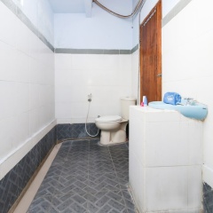 Airy Eco Pantai Senggigi Lombok - Bild 7