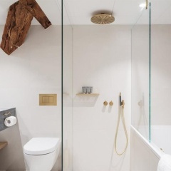 Admiral Hotel Copenhagen - Bild 12