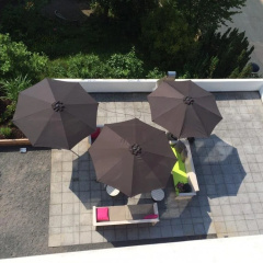 Haus Sonneck - Bild 9