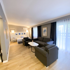 Gypsophila Club Marine - Bild 6