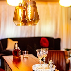 Premium Stay Academy - Luxus-Ferienwohnungen mit Erlebnis - Bild 11