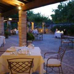 Belle Son Mas Luxury Finca Hotel - Bild 24