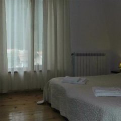 Mountain View Guest House in Borovets, Bulgaria from 69$, photos, reviews - zenhotels.com photo 14