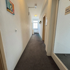 Vegas Hotel - Bild 11