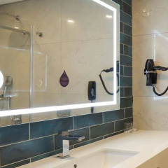 Sia Hotel Thermal & Spa - Bild 9