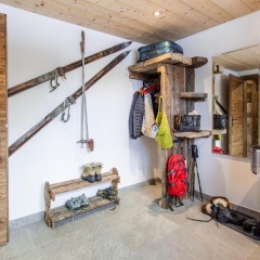 Mountain Chalet 4 You - Bild 10