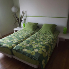 Maison AZ - Bild 4