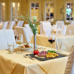 Hotel Bredeney - Bild 29