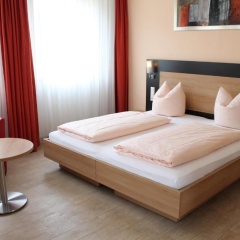 Hotel & Restaurant La Baia - Bild 2
