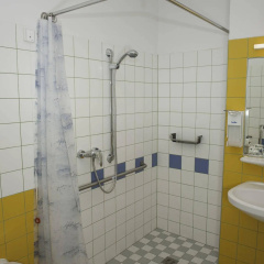 Haus Mobene - Hotel Garni - Bild 6