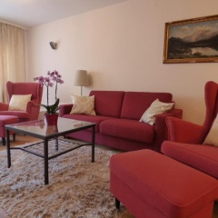 Colibri Apartment - Bild 1