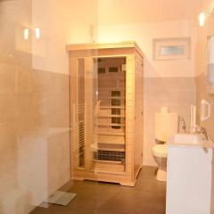 Hotel Herrenhof - Bild 9