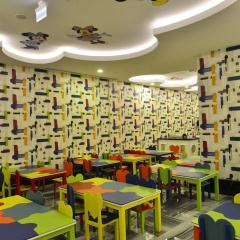 Azura Deluxe Resort & Spa - Bild 21
