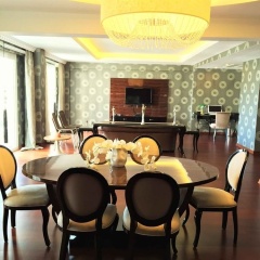 Prime Beach Resort - Bild 10