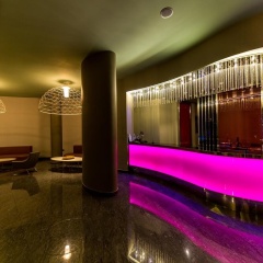 Costa Mare Suites - Bild 11