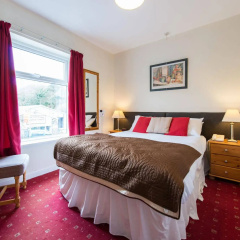 Y Gwynedd Inn thumbnail 29
