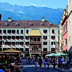 Boutiquehotel Weisses Rössl - Bild 12
