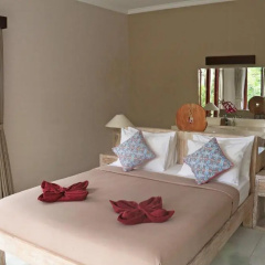The Bali Shanti thumbnail 2