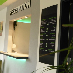 Harz Hostel - Bild 2