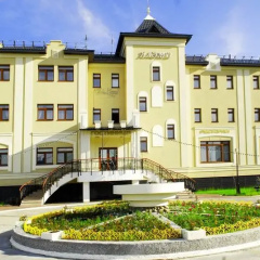 Aland photo 2