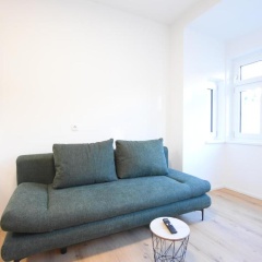 Central City Apartments - Bild 5