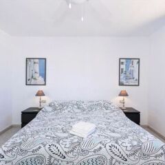 Отель San Andres Resort Unit 229 Испания, Сан-Мигель-де-Абона - отзывы, цены и фото номеров - забронировать отель San Andres Resort Unit 229 онлайн фото 26