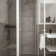 Limehome Bochum Kortumstr. - Bild 9