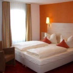 Hotel Café Konditorei Köppel - Bild 2