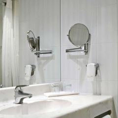 Mercure Warszawa Centrum - Bild 19