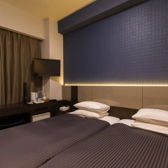 Ochanomizu Inn - Bild 6
