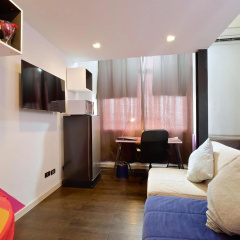 The Xtreme Suites - Bild 3