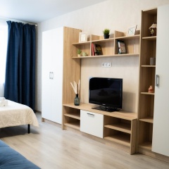 Номера 4