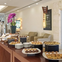 Iberostar Selection Cancún - All Inclusive - Bild 13